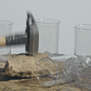 California Outdoor Cup Set