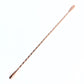 Double-Ended Stirring Wand