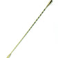 Double-Ended Stirring Wand