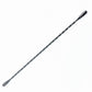 Double-Ended Stirring Wand