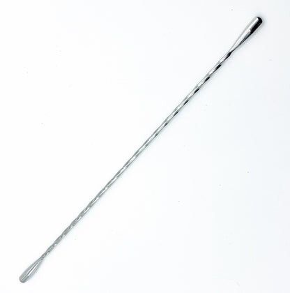 Double-Ended Stirring Wand