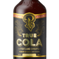 True Cola