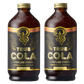 True Cola two-pack