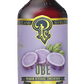 Ube Syrup