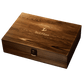 Tsuki Smoker Kit For Whisky & Cocktails (With Torch)