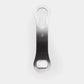 V Rod Bottle Opener
