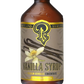 Vanilla Syrup