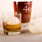 The Original Whiskey Ball - 1 Pack