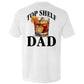 Top Shelf Dad Old Fashioned