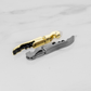 Stainless Steel Wine Opener