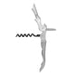 Stainless Steel Wine Opener