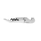 Stainless Steel Wine Opener