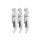 Stainless Steel Wine Opener