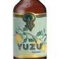 Yuzu Syrup