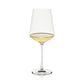 Liminal Universal Wine Glass