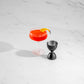Black Bell Jigger