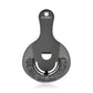 Warren Hawthorne Strainer