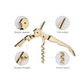 Belmont Signature Waiter's Corkscrew