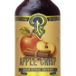 Apple Crisp Syrup