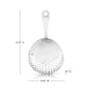 Harrison Julep Strainer