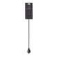 Warren 40 cm Weighted Bar Spoon