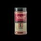 Bourbon Smoked Paprika