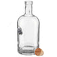 BenShot 10mm Socket Glasses
