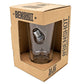 BenShot 10mm Socket Glasses