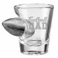 BenShot "Football Dad" Glasses