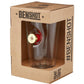 BenShot Shotgun Shell Glasses