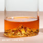 Big Sky Tumbler Set of 2