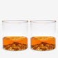 Big Sky Tumbler Set of 2