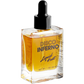 BITTERCUBE Disco Inferno Bitters 1 oz