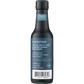 BITTERCUBE Blackstrap Bitters - 5 oz