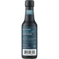 BITTERCUBE Root Beer Bitters - 5 oz