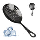 Black Julep Strainer