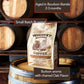 Barrel Aged Coffee