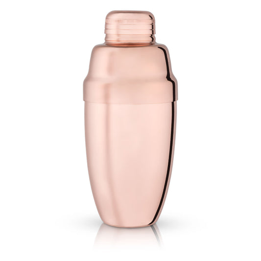 Summit Heavyweight Cocktail Shaker