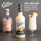 Piña Colada Cocktail Mix 32 oz