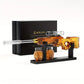 Sniper Whiskey Decanter Set