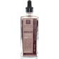 DASHFIRE Hibiscus Bitters 100 ml