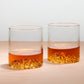 Denali Tumbler Set of 2