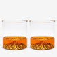 Denali Tumbler Set of 2