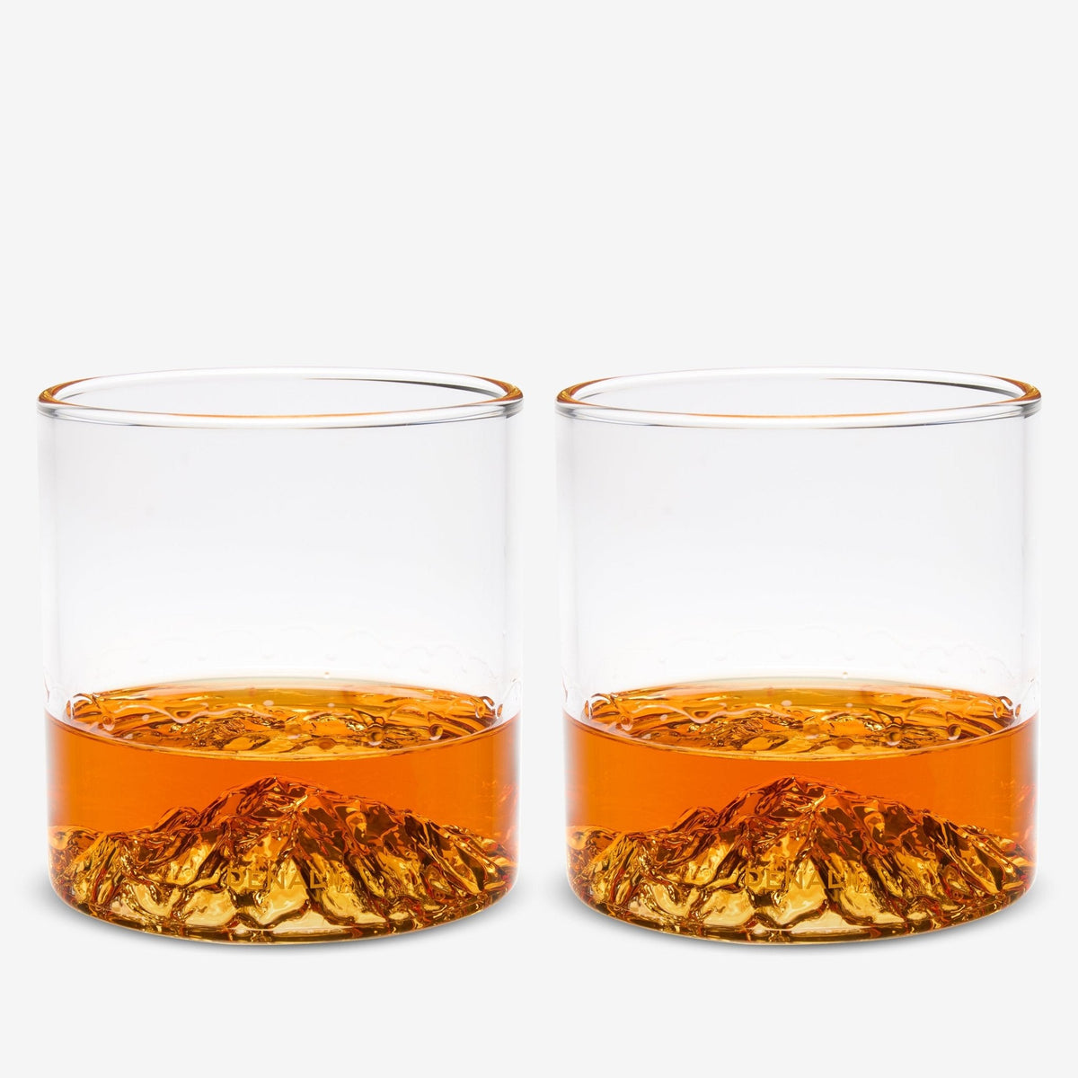 Denali Tumbler Set of 2