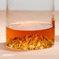 Denali Tumbler Set of 2