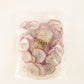 White Dragon Fruit - Fine Cut