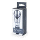 Harrison Aerating Pour Spout