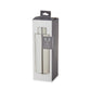 Harrison Element Cocktail Shaker