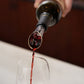 Warren Aerating Pour Spout