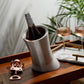 Convex Bottle Chiller